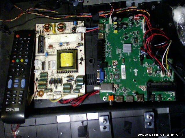 8dm 24 s. T.msd309.ba3t. Телевизор DNS m32dm8. DNS m32dm8. DNS m39dm8 подсветка.