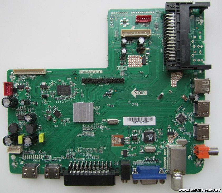 T main. T.msd309.ba3t. DNS m32dm8 main. Блок питания телевизора DNS m32dm8. Телевизор DNS m32dm8.