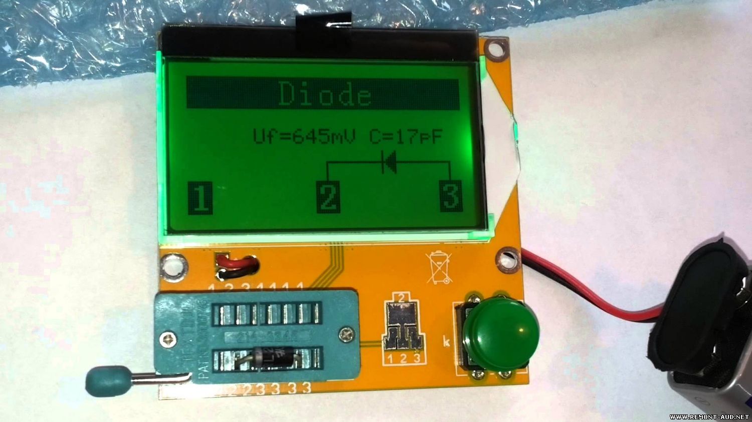 Esr тестер. Diamond selector 2. Тестер 2 диодный. Тестер бриллиантов. Тестер v2.