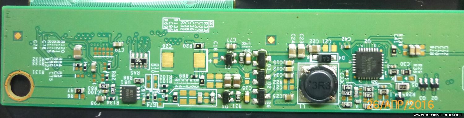 Прошивка телевизора yuno. DNS e24d20 матрица. DNS e24d20 не включается. Cx236ledm. Cx240b.