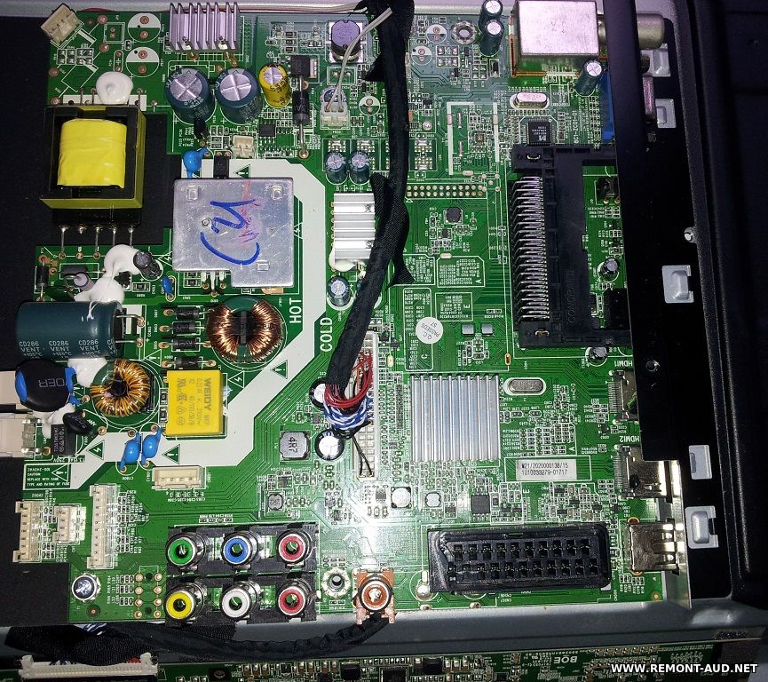 Прошивка телевизора haier. Haier le32b8000t. Mainboard ms308c1-zc01-01. Телевизор Haier le32b8000t 32". Ms308c1-zc01-01.