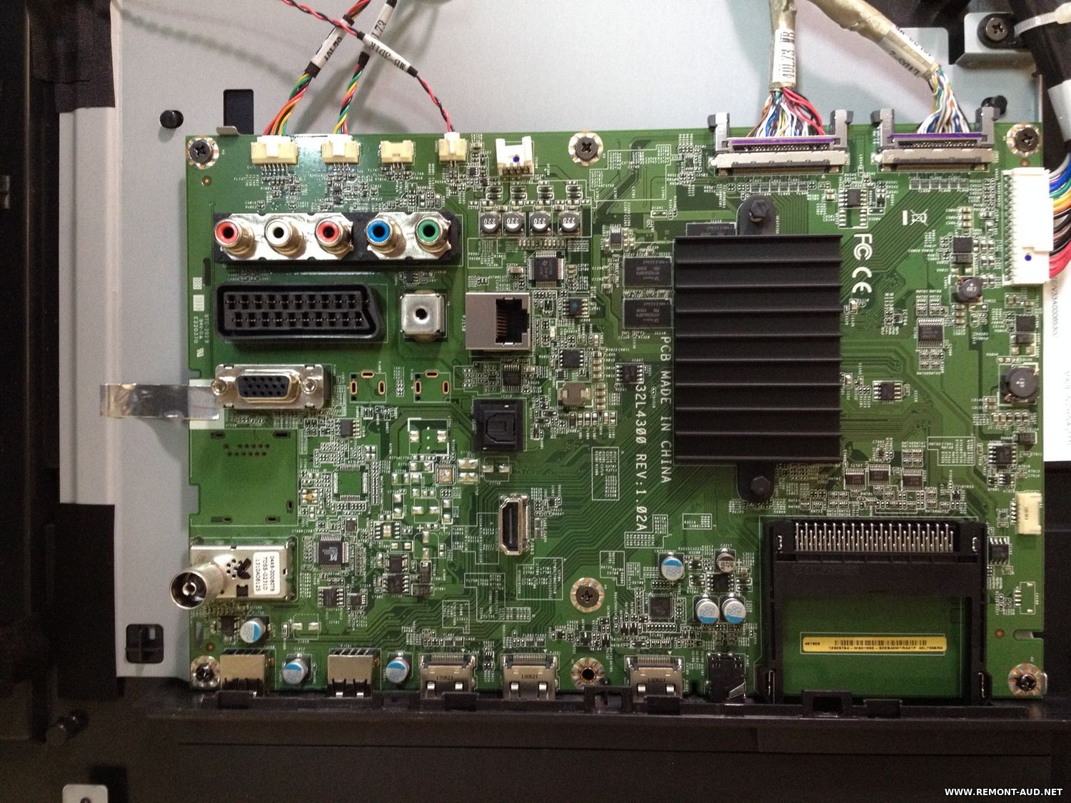 Toshiba 40l7335d прошивка. Toshiba 40l7335d прошивка. Toshiba 40l7335d прошивка. Телевизор toshiba 40hl933rk. Toshiba 40pb200v.