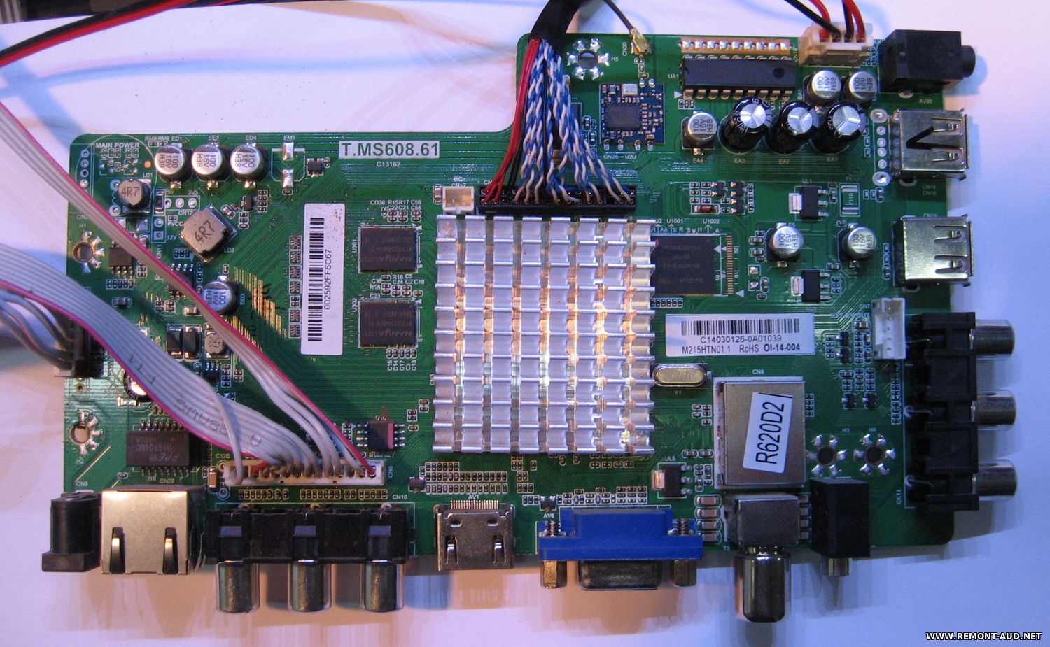 T. V59ms hdmi. T751. Ms18vg. Ms t r.