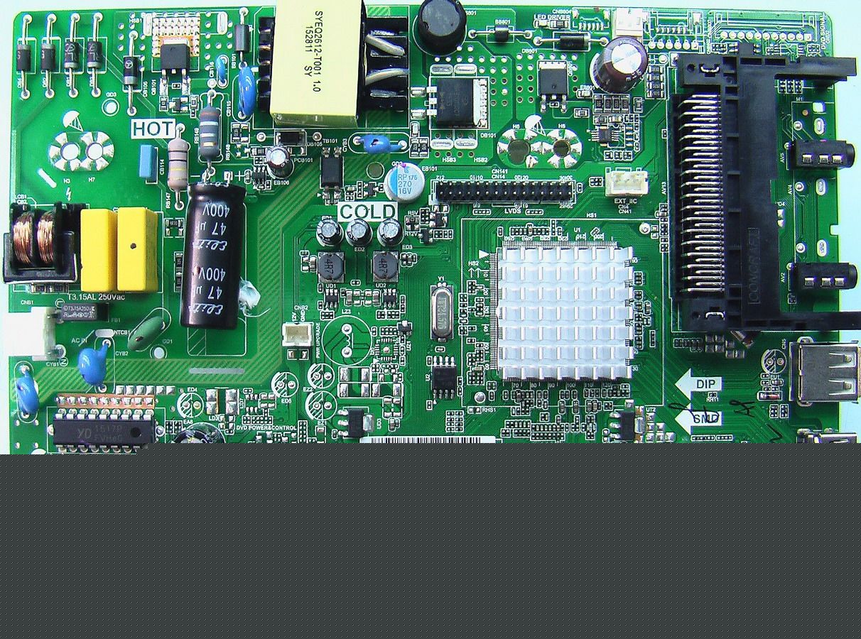 Tp s512 pb83 уменьшить ток подсветки